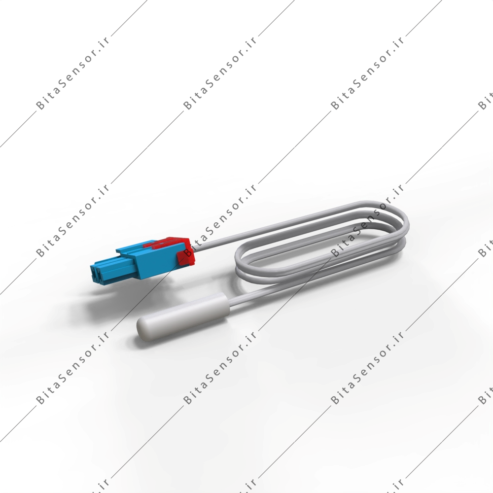سنسور دوو 10 کیلو